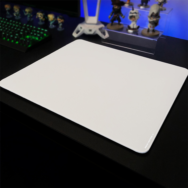 450x400x4mm X-Raypad Aqua Cont – Desk Setup Or Set Up Bewertung und Preis