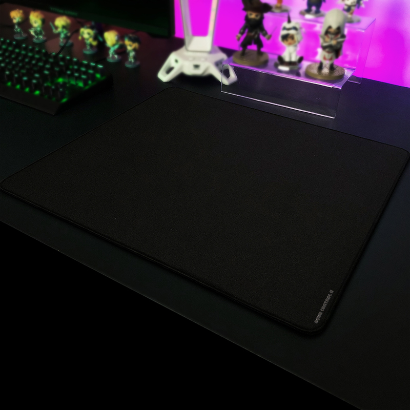 450x400x4mm X-Raypad Aqua Cont – Desk Setup Or Set Up Bewertung und Preis