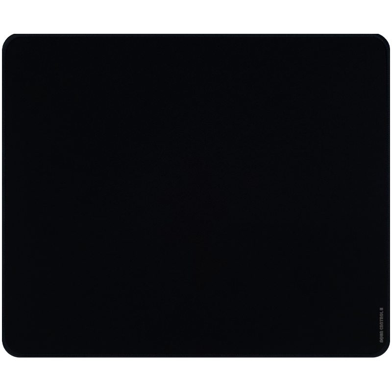450x400x4mm X-Raypad Aqua Cont – Desk Setup Or Set Up Bewertung und Preis