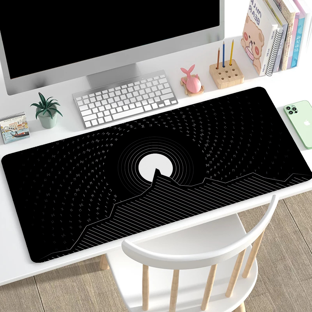 MACABRE SKULL AND FLOWERS Desk – Desk Setup Diy Bewertung und Preis