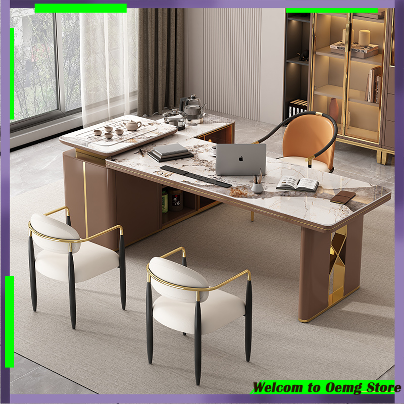 Stylish Motion Desk Narrow Tab – Your Desk Setup Bewertung und Preis