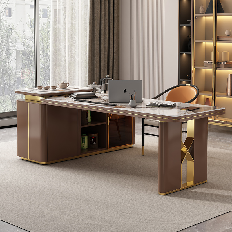 Stylish Motion Desk Narrow Tab – Your Desk Setup Bewertung und Preis