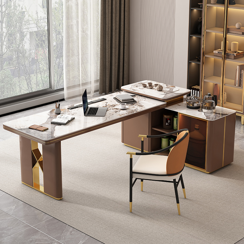 Stylish Motion Desk Narrow Tab – Your Desk Setup Bewertung und Preis