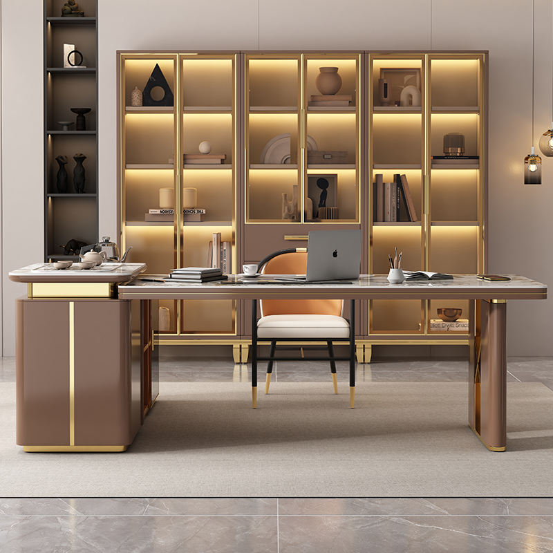 Stylish Motion Desk Narrow Tab – Your Desk Setup Bewertung und Preis