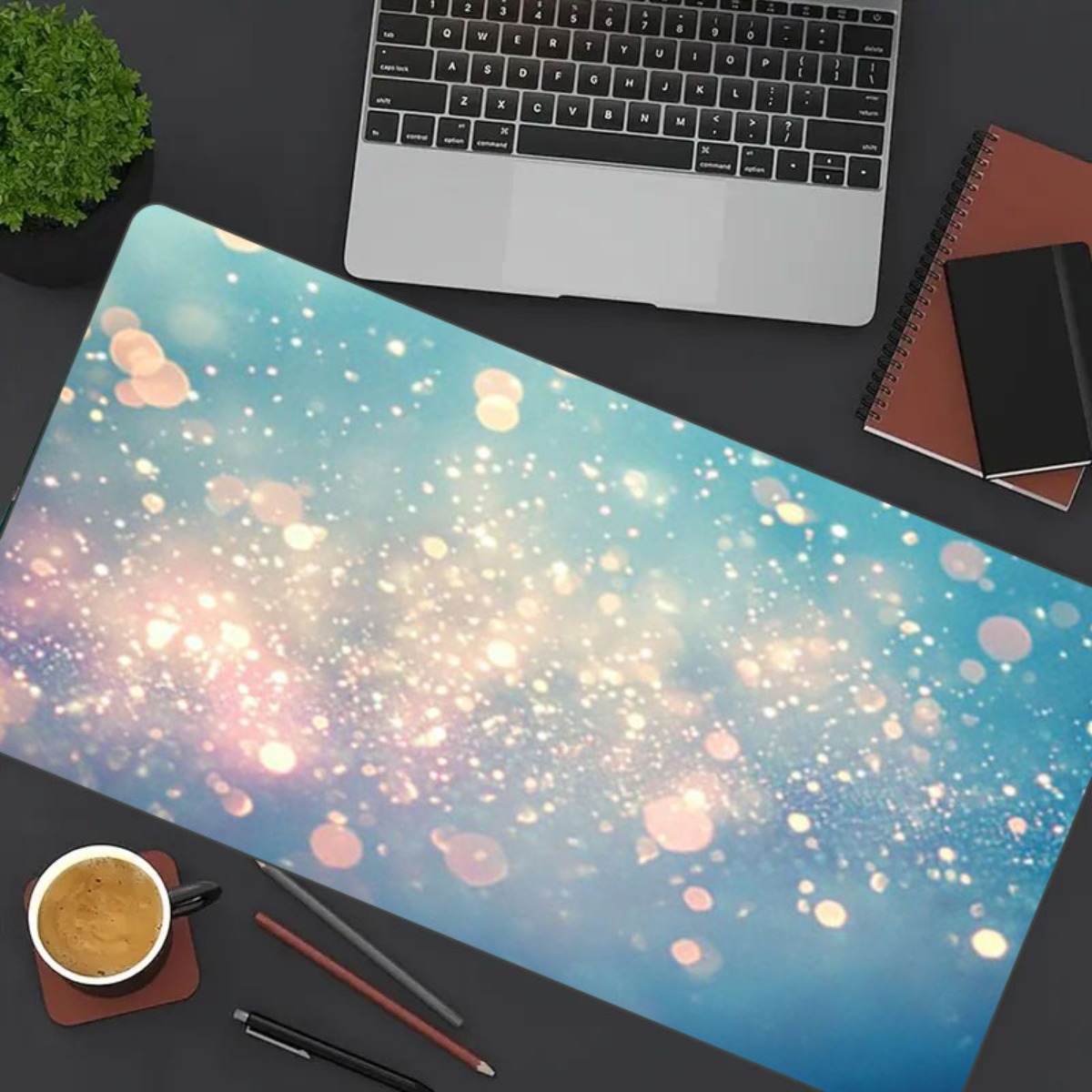 Gaming Mouse Pad Cloth Desk Ma – Desk Setup For Working From Home Bewertung und Preis