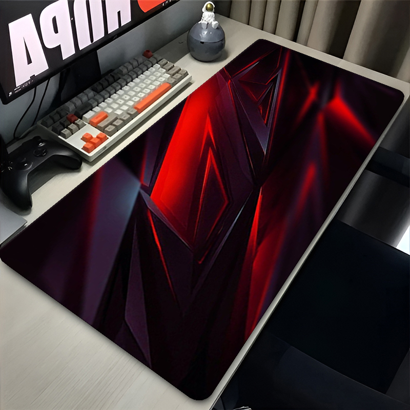 Mouse Carpet Mause Pad Gamer 3 – Desk Setup Carpet Bewertung und Preis