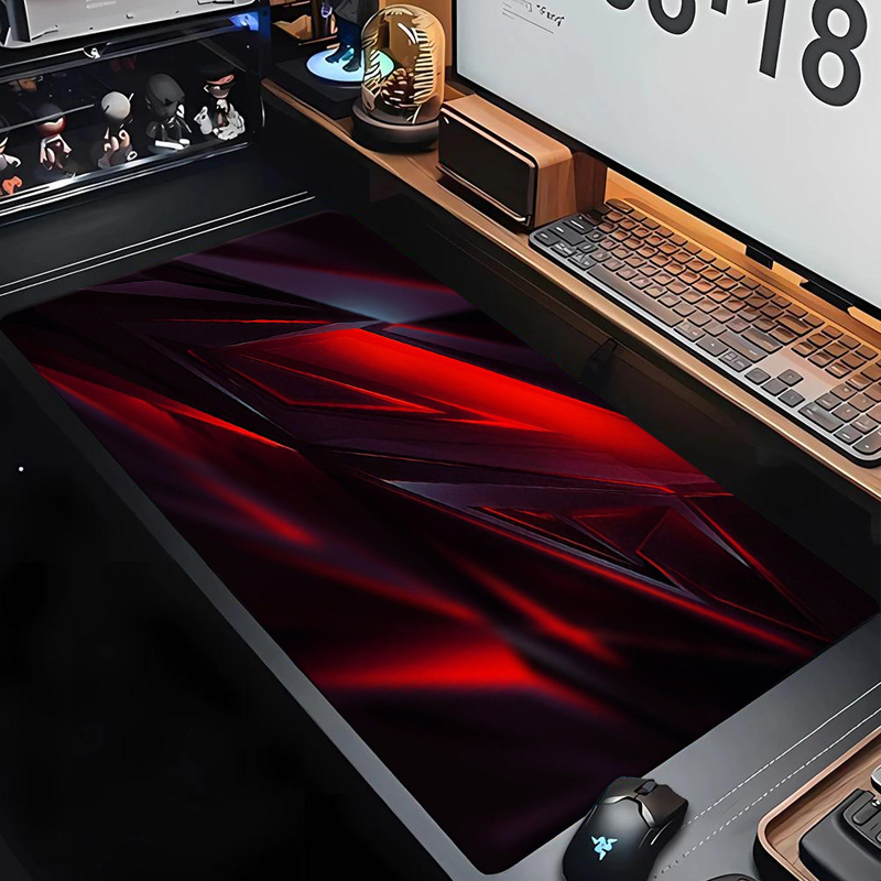 Mouse Carpet Mause Pad Gamer 3 – Desk Setup Carpet Bewertung und Preis