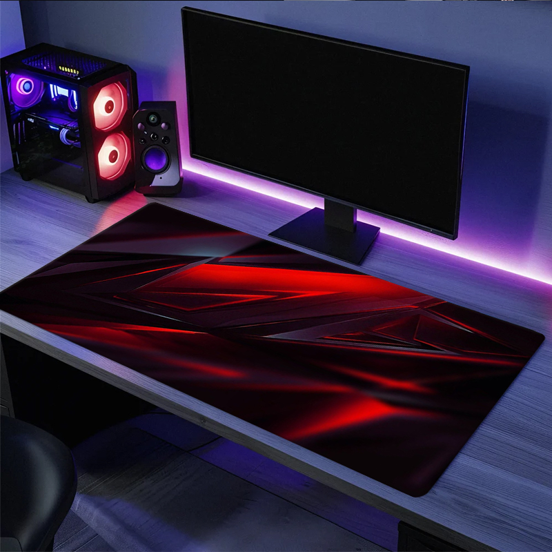 Mouse Carpet Mause Pad Gamer 3 – Desk Setup Carpet Bewertung und Preis