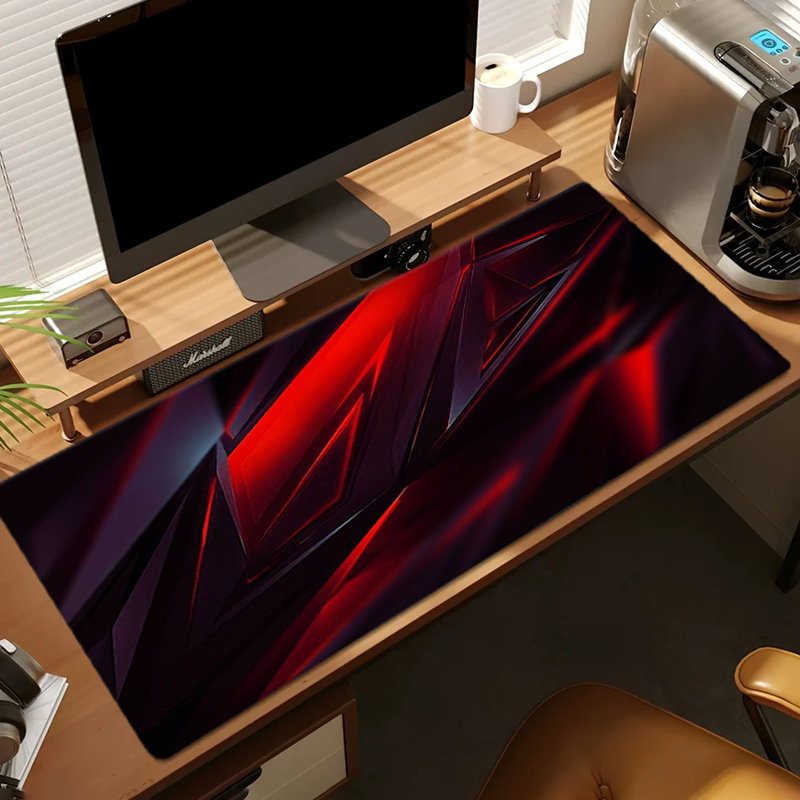 Mouse Carpet Mause Pad Gamer 3 – Desk Setup Carpet Bewertung und Preis