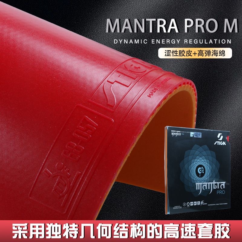 STIGA MANTRA PRO M / H XH Tabl – Desk Setup Tips Bewertung und Preis