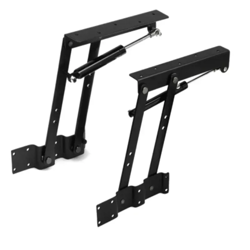 2Pcs/set Folding Furniture Hin – Desk Setup Diy Bewertung und Preis
