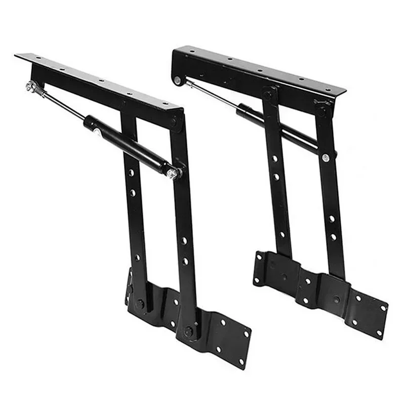 2Pcs/set Folding Furniture Hin – Desk Setup Diy Bewertung und Preis