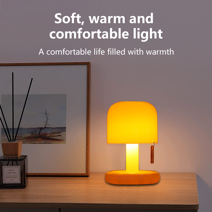 Sunset Lamp Mini Touch Night L – Led Desk Light Usb Bewertung und Preis