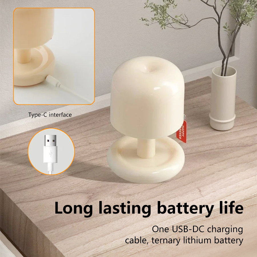 Sunset Lamp Mini Touch Night L – Led Desk Light Usb Bewertung und Preis