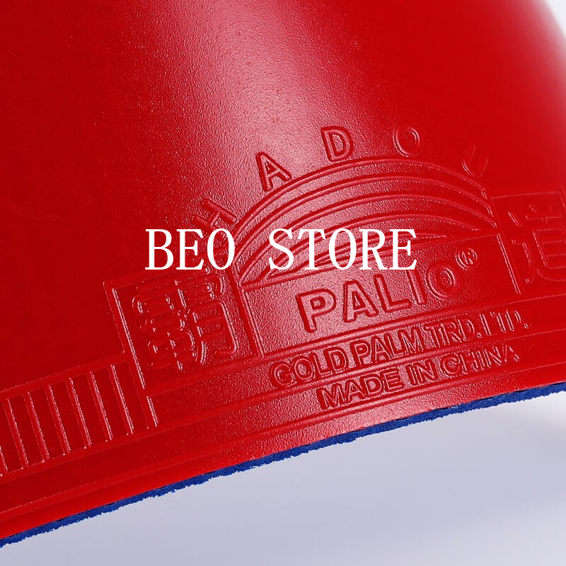 Original palio 40+ hadou table – Desk Setup Tips Bewertung und Preis