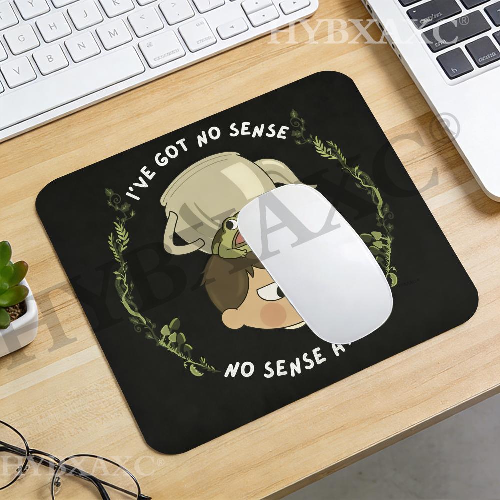 HYBXAXC Over the garden wall,  – Desk Setup Or Set Up Bewertung und Preis